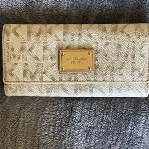 MK Wallet